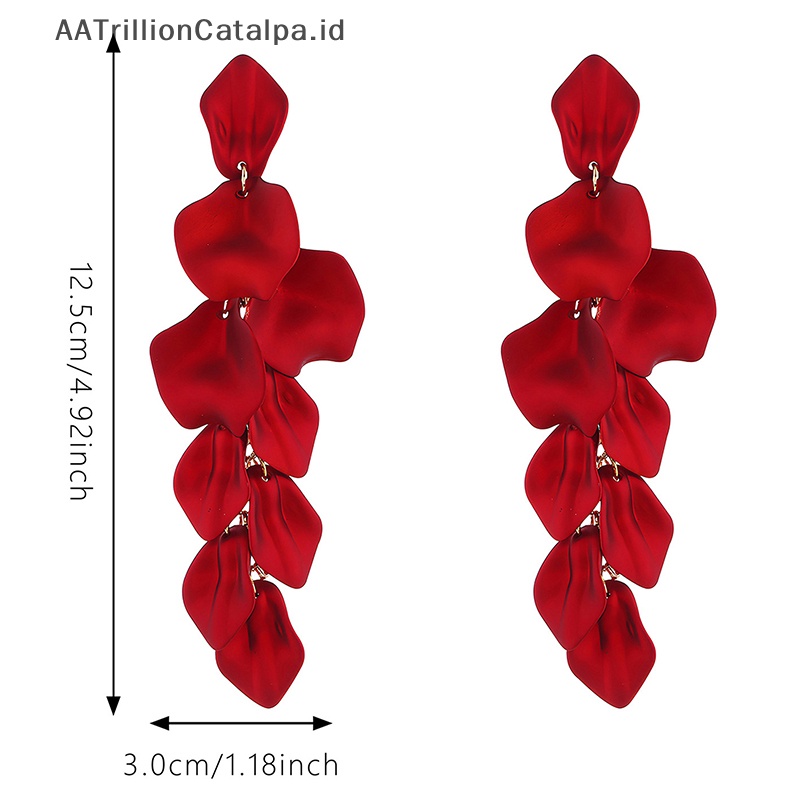 Toserbaselempangsari air 1tungkuair alfinashion alfincrylic alfinlower alfinetals alfinorean tyle alfinong alfinangle alfinarrings filumrendy stapelight alfinar stapeltud suketomen suketweet suketweet erkapendant erkapewelry suket