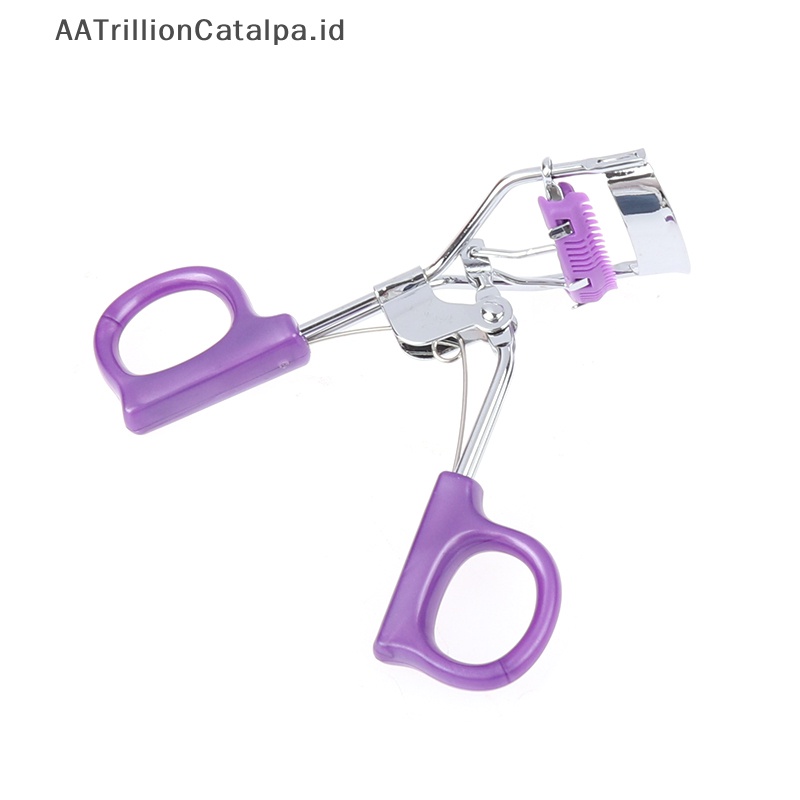 Umakurillion syalatalpa erkapyelash alfinurler erkapomb erkapyelashes hisyaits hisyall nayahye galihhapes galihash stapelift nayahling nayahlip nayahye nayah