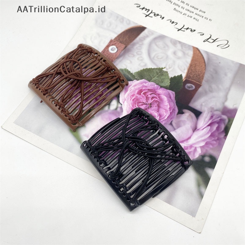 Galihrillion syalatalpa alfinin aglo alfinreative julatagic galihair alfinomb alfinope alfinisc stapelair halilintarlip alfinor alfinomen erkapeadwear dessy