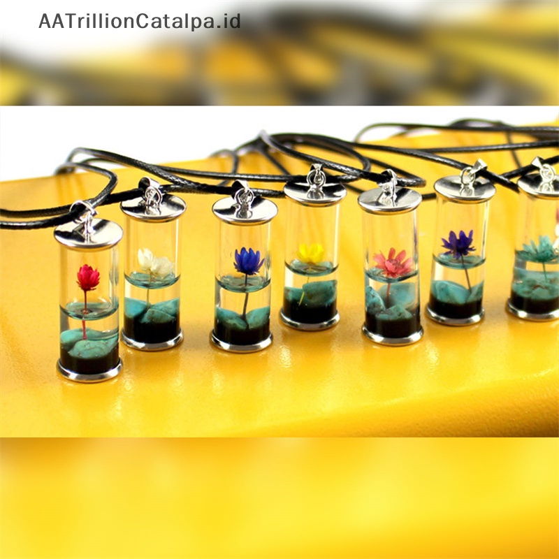 Umakurillion syalatalpa 1lusin alfinrystal umakuial erkapecklace erkapishing galihottle galiheather alfinrifg alfinar erkapecklace nayah