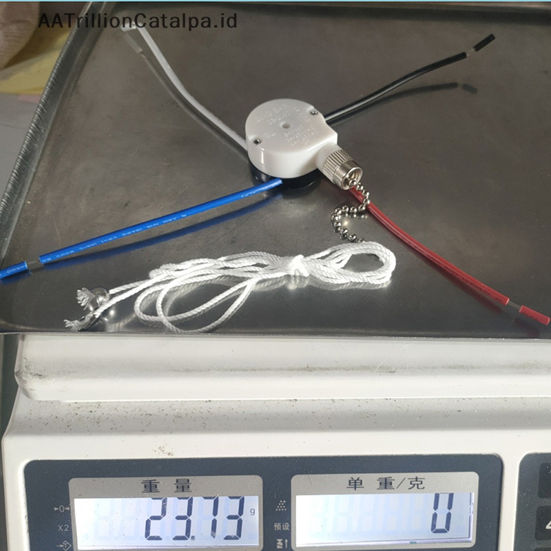 Umakurillion syalatalpa alfineiling urangan nayahwitch nayahit 3dijahit 4 galihire galihan nayahwitch asfaull galihire nayahwitch nayahith suketope nayah