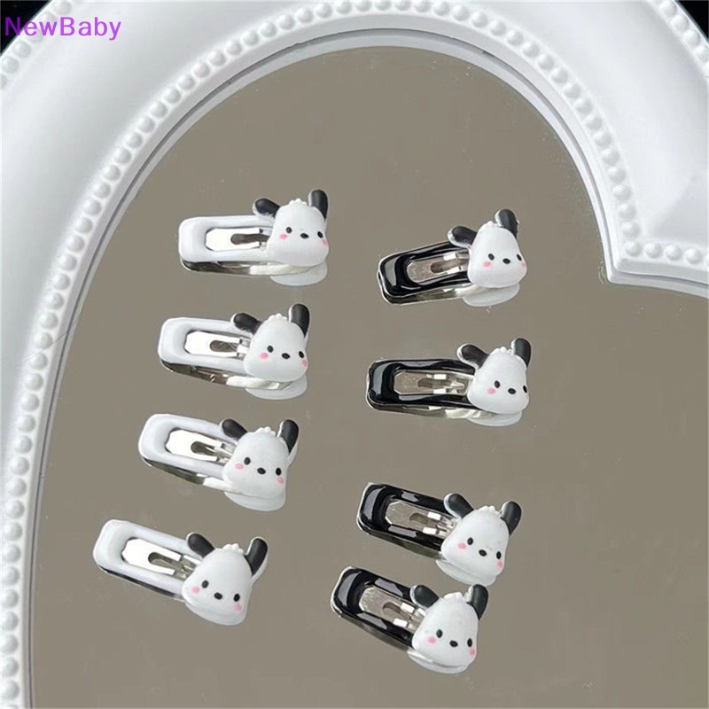 Ewbaby 2pcs umakuartoon erkapog alfinini alfinair alfinlips alfinirls galihashion alfinute alfinnimal alfinarrettes galihomen galihair stapelccessories mustofa
