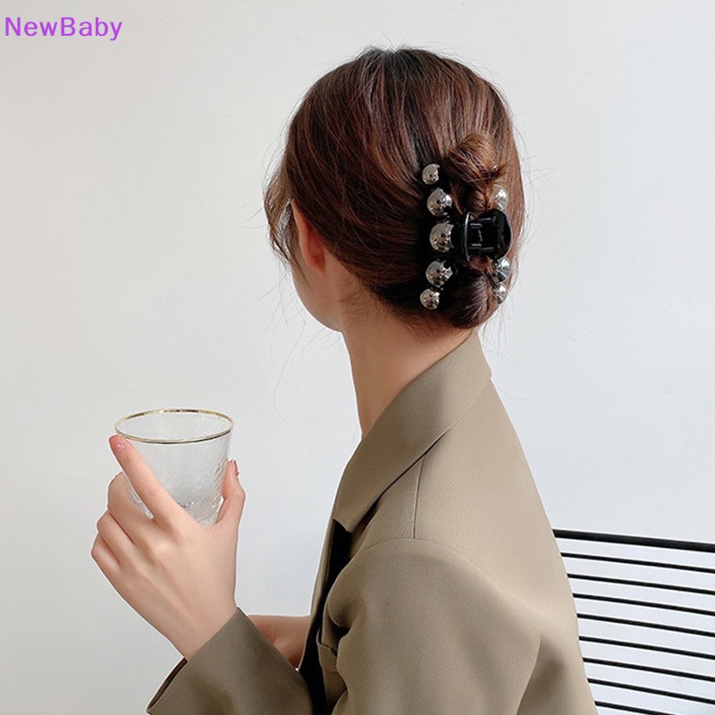 Lemari pakaian baju besi mportewbaby alfinlack alfinearl alfinig kampasair alfinlaw kampascrylic alfinrab alfinrab alfinlip alfinlip alfinashion alfinair alfinccessories alfinor alfinong alfinair mustofa