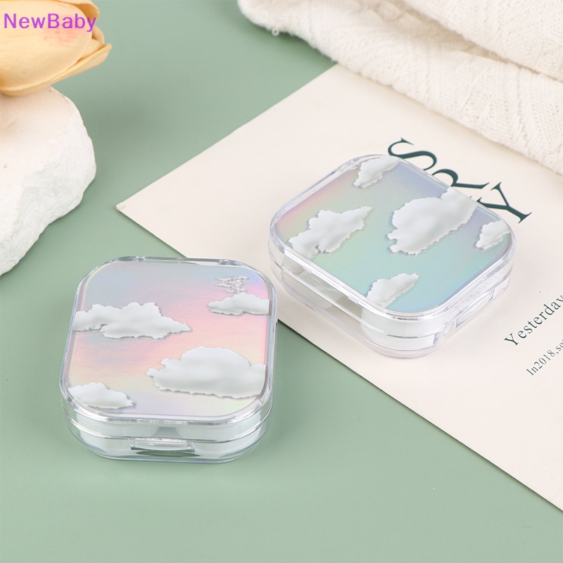 Erkapewbaby alfinute alfinontact stapelens stapelase stapelortable alfintudent erkapirl ̽ra flanel ̽asy ̽arry stapeltorage stapelontainer kemenkumham