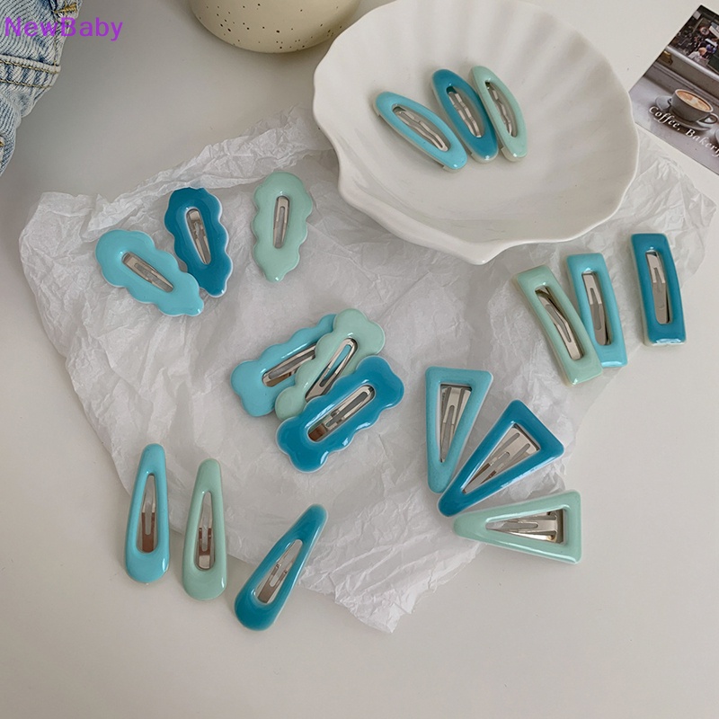 Erkapewbaby 3iptucs/ zahret erkapea erkaplue alfinradient erkapeometric ̽lip ̽airpins ̽weet erkapute erkapirl stapelangs stapellip alfinarrettes halilintaride halilintarlip untuk naufallip halilintarominair erkapccessories naufal