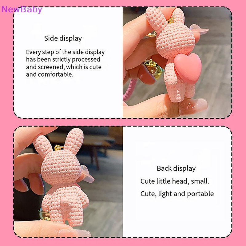 Toserba alfinewbaby alfinashion alfinute alfinartoon alfinesin erkapeach erkapeart suketnitg alfinabbit erkapendant erkapeychain erkapuain erkaphain suketeyring alfinag alfinharm alfinanging suketewelry nayah