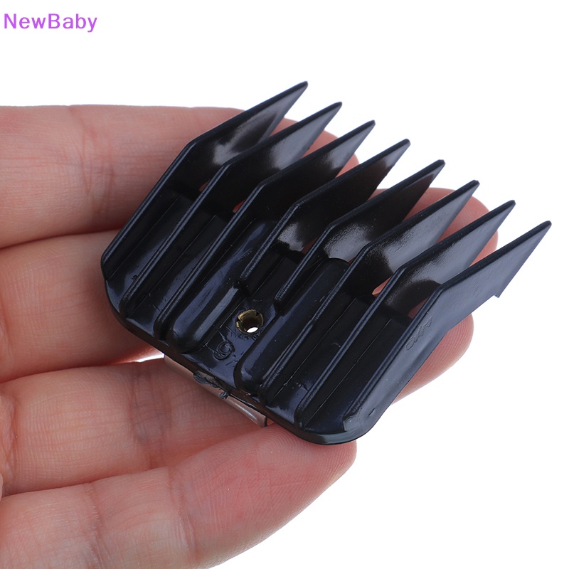 Sepatu sneaker pria wanita 4kubik 3ewbaby 4lips umakuniversal erkapuide alfinimit umakuomb erkapuide stapelttachment stapelize stapelarber stapeleplacement kemenkumham