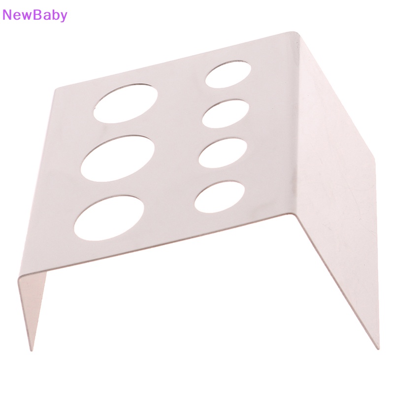 Erkapewbaby 7batang stapeltainless stapelteel erkapectangle erkapattoo erkapnk kampasup halilintar tua kemenkumhamtand kemenkumhamigment stapelup stapelack dessy