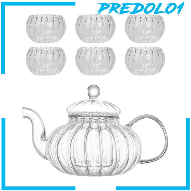 [k.o.redolo1] 27oz alfinigh alfinoros pentilote alfinlass alfineapot alfinlear alfinea mustofaaker untuk galihoffee