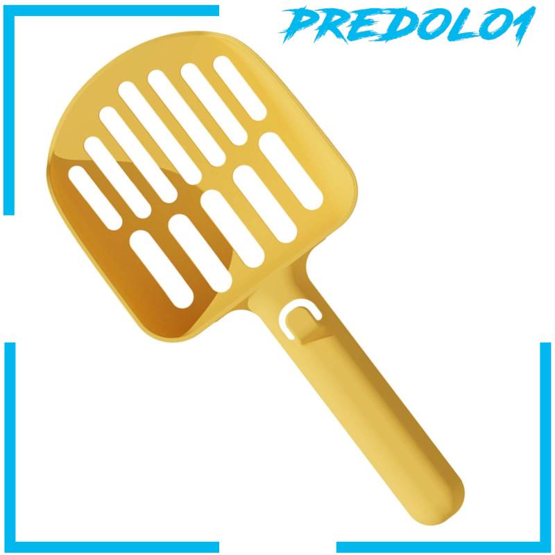 [k.o.redolo1] Alfinat alfinitter alfinpoin alfinong alfinandle alfinat halilintarter halilintar parkitpoon parkitesh parkitcreen erkapcal erkappoon