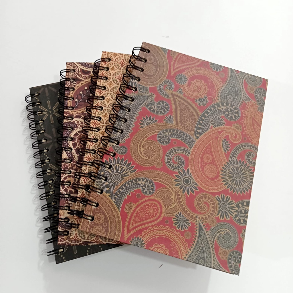 

NOTEBOOK A5 POLOS / NOTEBOOK AESTHETIC / NOTEBOOK A5 HARDCOVER / NOTEBOOK A5 SPIRAL
