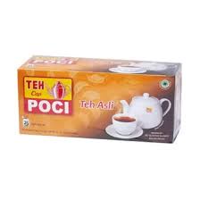 

Teh Poci Asli Teh Celup Murah