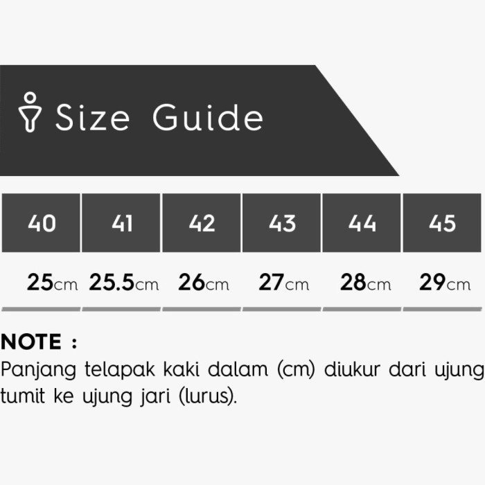 Houseofcuff X Cortica Daily Package D