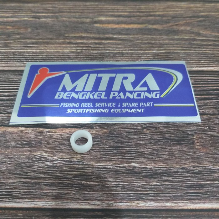 Bushing line roller penn Ver 2 7000 8000