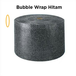 

PACKING BUBBLE WRAP/BUSA PACKING AMAN/ PENGAMAN BARANG PESANAN