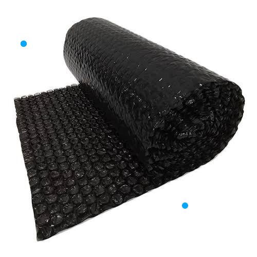 

BUBBLE WRAP EXTRA PACKING BARANG TAMBAHAN PLASTIK PENGAMAN SUPER AMAN