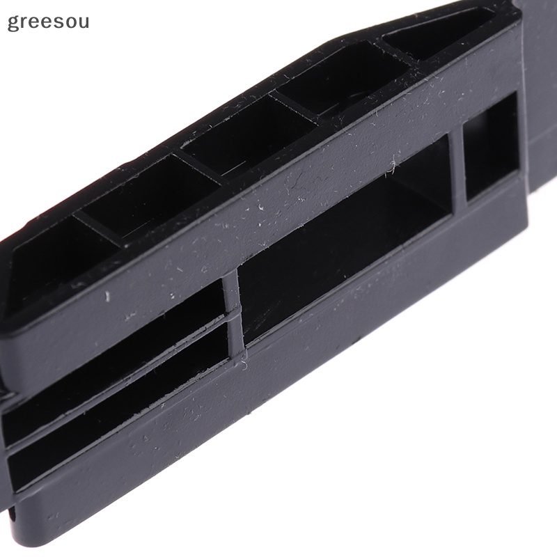 Greesou 1PCS Engsel Untuk Canon MF4452 4450 4570 4750 4752 4550 4410 4412 4420 ID