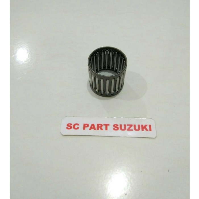 Bearing laher bambu transfer case suzuki jimny katana