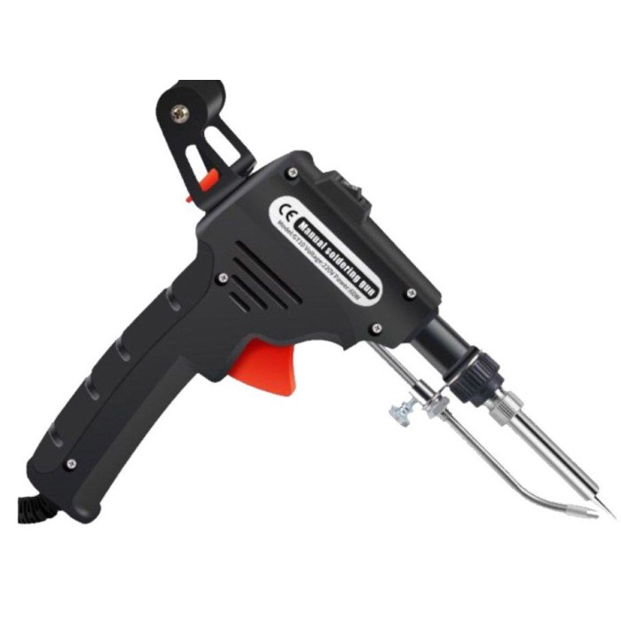 Mesin las laser Bosci Premium PSM