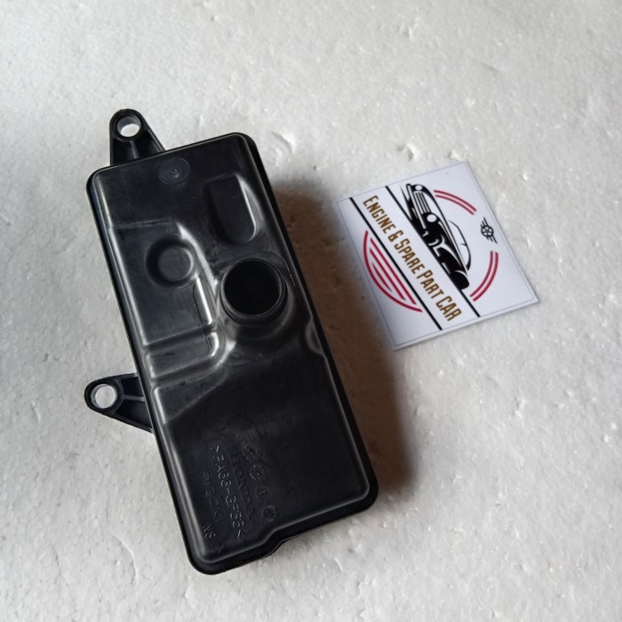 Filter Oli Matic Mobil Honda Jazz, Mobilio, Brio Original