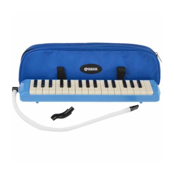 ✨READY✨ -Pianika Yamaha Asli