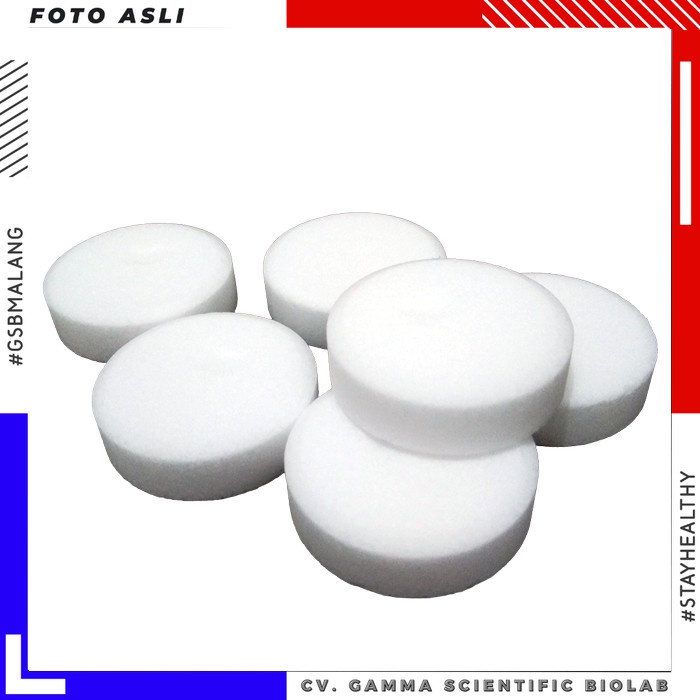 Phosphate Buffered Saline (PBS), pH 7.2 - Canvax