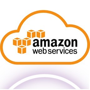 Akun Amazon AWS Free Tier 1 Tahun Full Region Exprezz