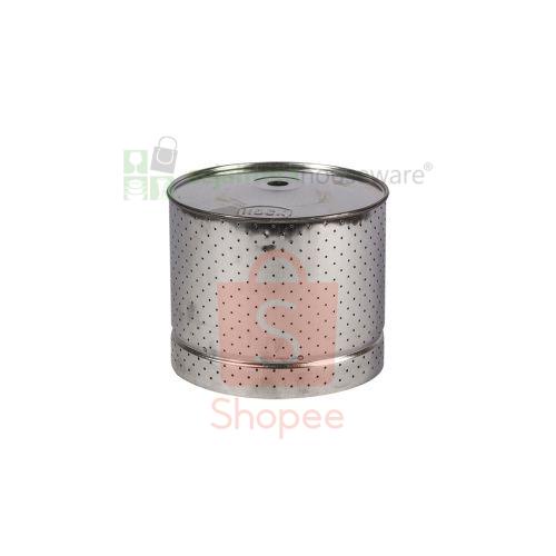 Saringan Dalam Kompor Hock 22 Sumbu