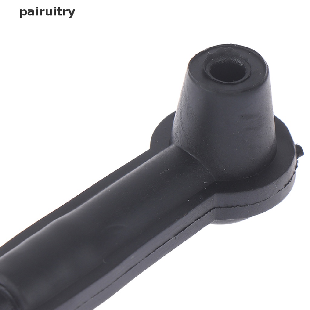 Prt 1Pc Cairan Rem Mobil Otomatis Ganti Alat Pompa Oli Bleeder Tukar Perangkat Udara PRT