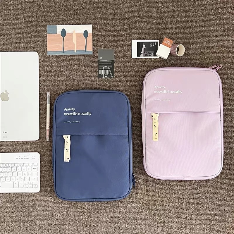 Premium!!! Tas Selempang Laptop Waterproof Tas Laptop Norwich 14&quot; Tas Laptop Shoulder Bag Anti Air