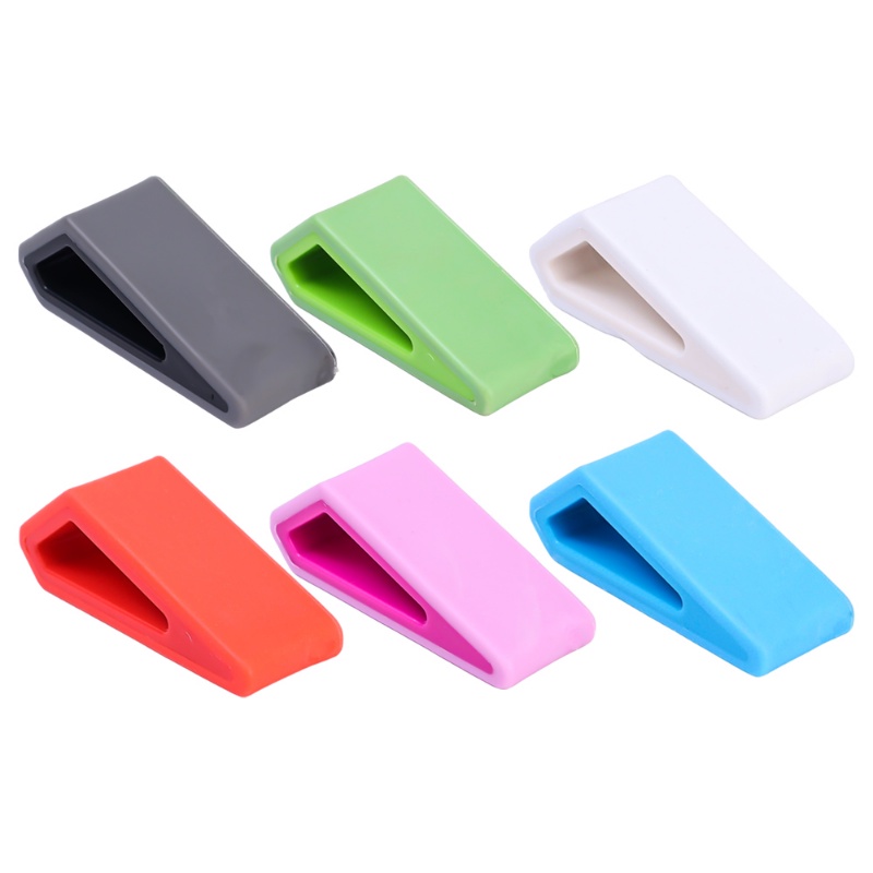 Bingkai Memperbaiki Radiasi Panas Laptop Desktop Adjustable/Stand Tablet Segitiga Lipat Portable Phablet Holder