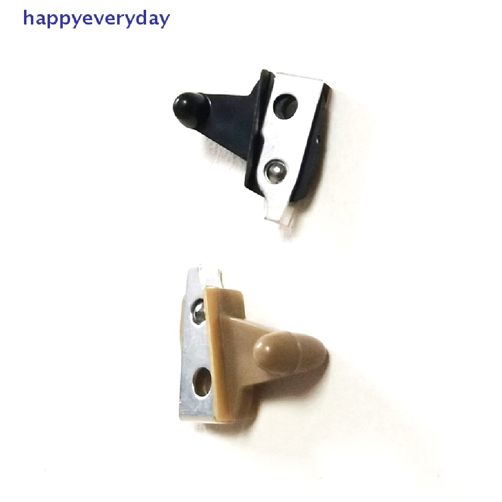 WAHL [happy] 1pc Saklar Pengganti Wahl8148/8159Alatan Perbaikan Pemotong Rambut Elektrik [ID]