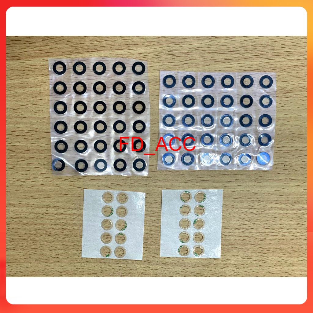 [ Samsung J120 / J1 2016 / J1 Ace / J2  / J2 Prime / J3 / J3 Pro / J4 / J4 Plus / J5 / J5 Pro / J6 /