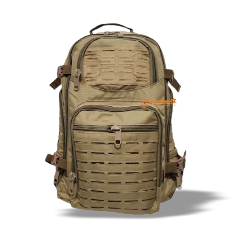 PROMO!!! BARU TAS RANSEL TACTICAL RADIUS LASER 917 / TAS RANSEL / TAS GENDONG / TAS TACTICAL / TAS ARMY