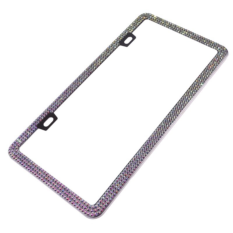 [AYBX] Frame Plat Diamond American Standard Air Model Universal