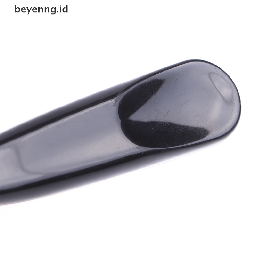 Beyen Comb Cleaner Pembersih Halus Dapat Dilepas Tanam Sikat Rambut Sisir Cleaner ID