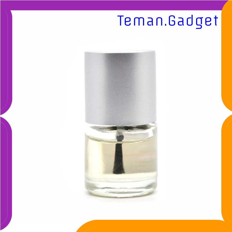 TG - ATK G-Tape 94 Cairan Primer 3M Perkuat Lem Adhesive Aid Glue 10ml - G94