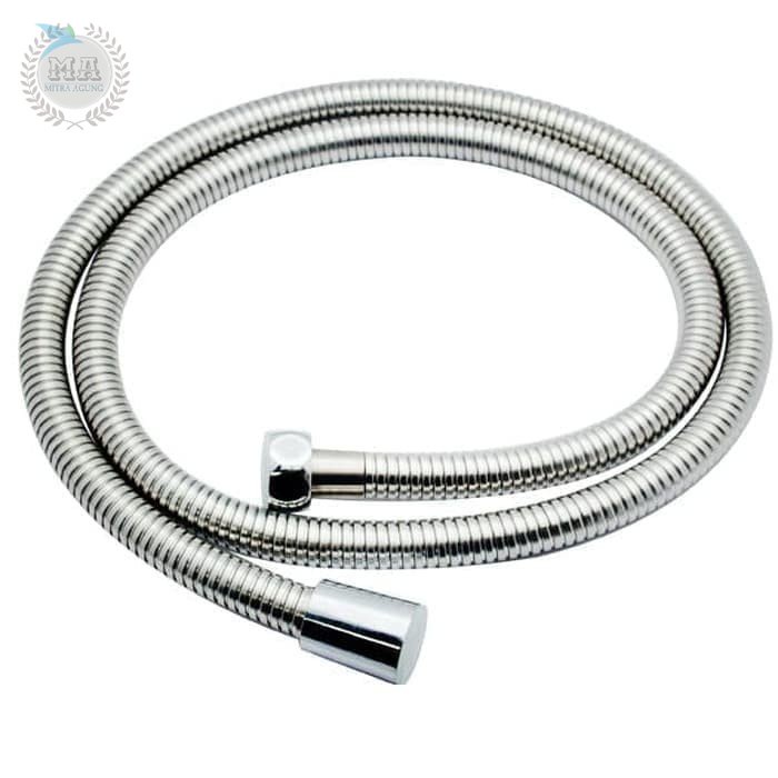 Selang Shower Selang Bidet Jet Shower / Selang Flexibel Stamvick 1.5M