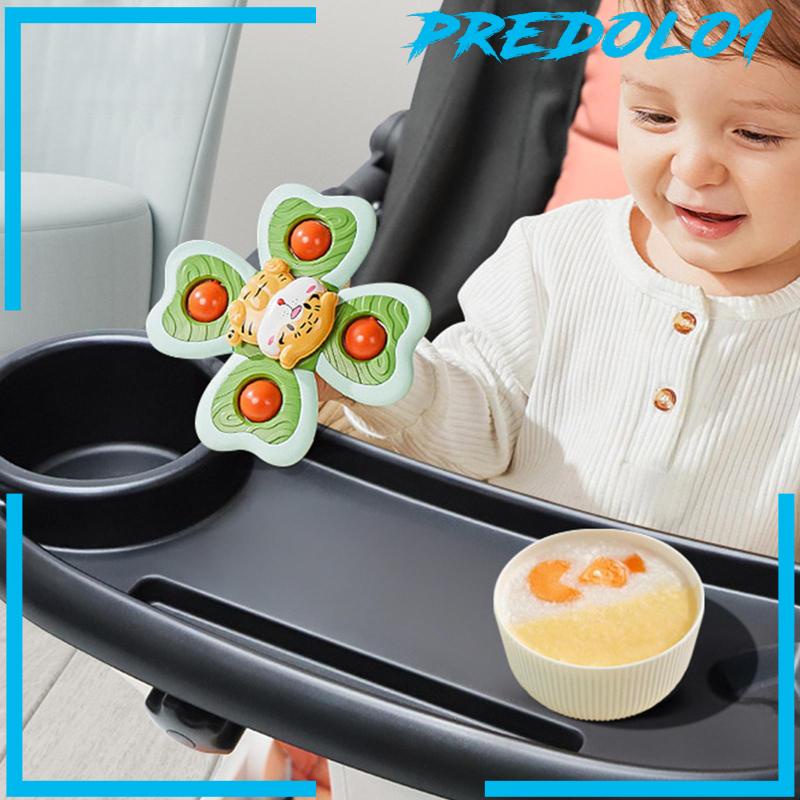 [Predolo1] Stroller Tray Kereta Dorong Snack Tray Detachable Baby Stroller Tray Meja Makan