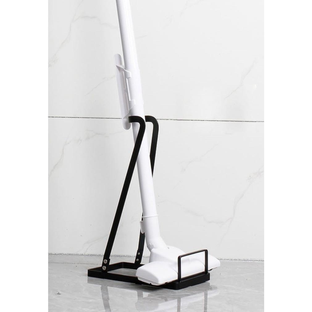 Deerma Bracket Stand Holder / Dudukan Penyangga Vacuum Cleaner