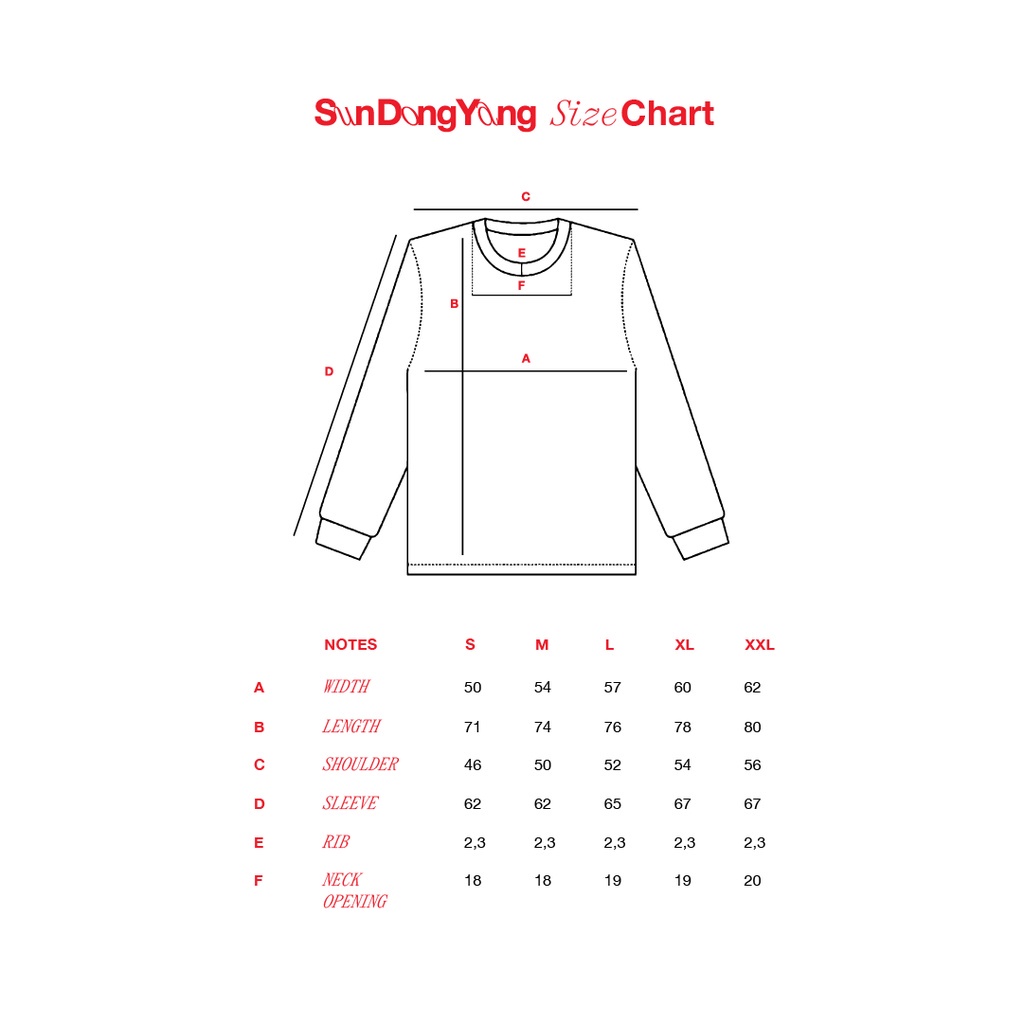 Sun Eater - Telling Stories Longsleeve