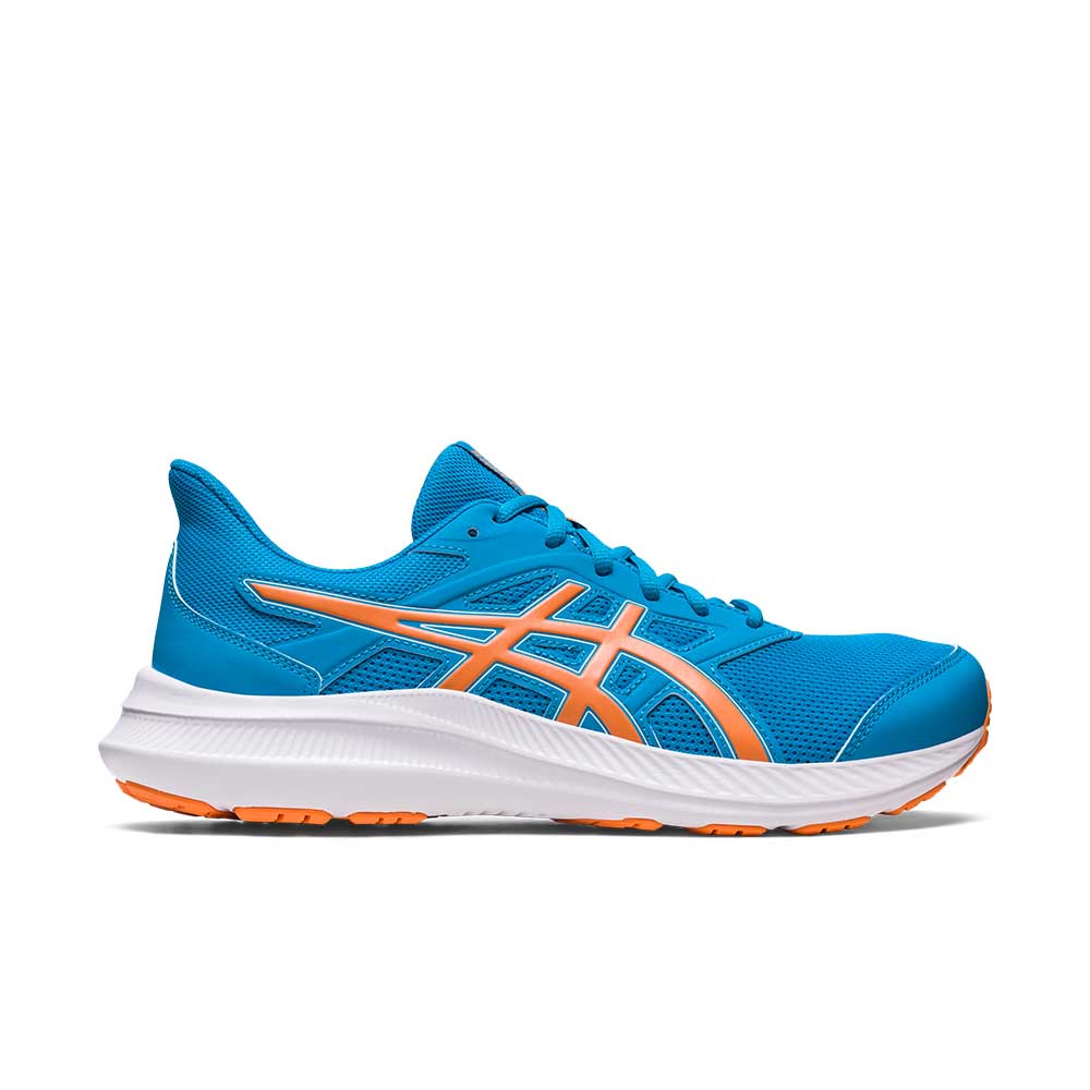 ASICS Men Jolt 4 Men Standard -1011B603.400