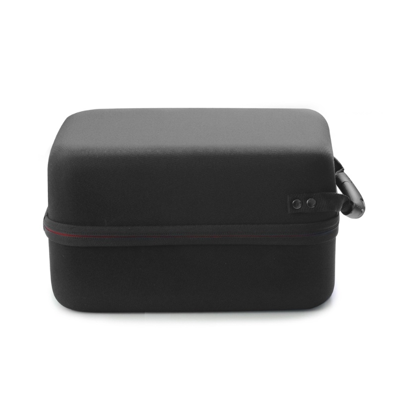 Cre Hard EVA Travel Case Storage Bag Kotak Jinjing Untuk Speaker SONOS Era100