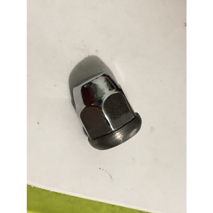 Mur Roda Brio Mobilio BRV