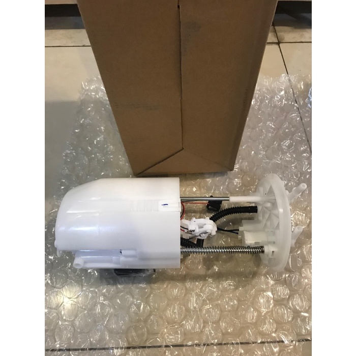 Fuel Pump Suzuki APV