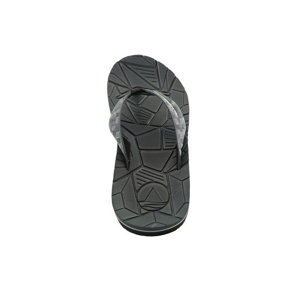 SANDAL JEPIT PRIA OUTDOOR PRO ARFAK JX GREY