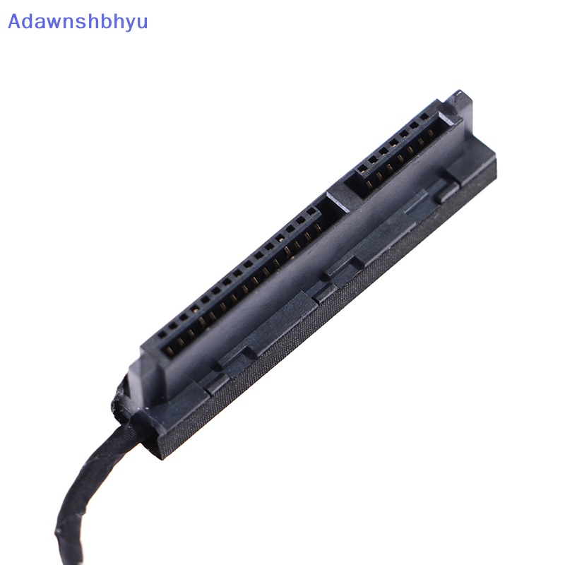 Adhyu Kabel HDD SATA Kabel Fleksibel Untuk Acer TravelMate B1 B118 TMB118 -M N16Q15 ID Laptop