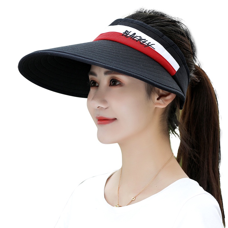 Topi Tabir Surya, Dan Topi bucket Wanita, Topi Jerami, Topi multi Fungsi Topi Nelayan