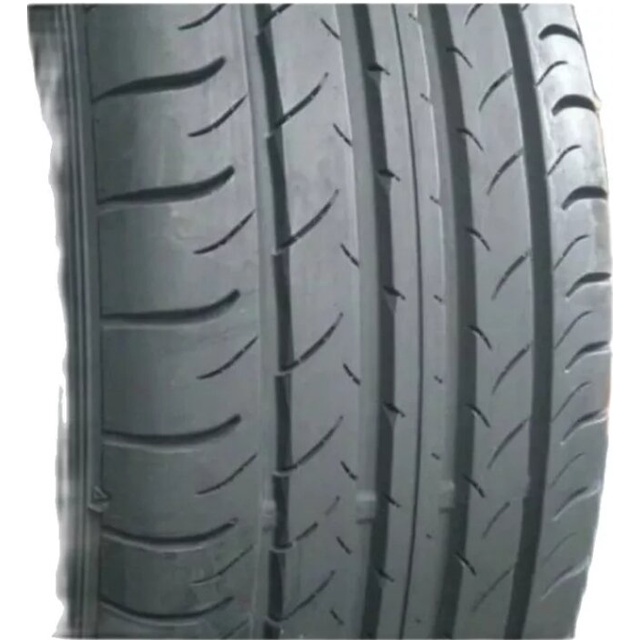 BAN MOBIL SECOND 185/70 R14 BAN TUBLES BERKUALITAS