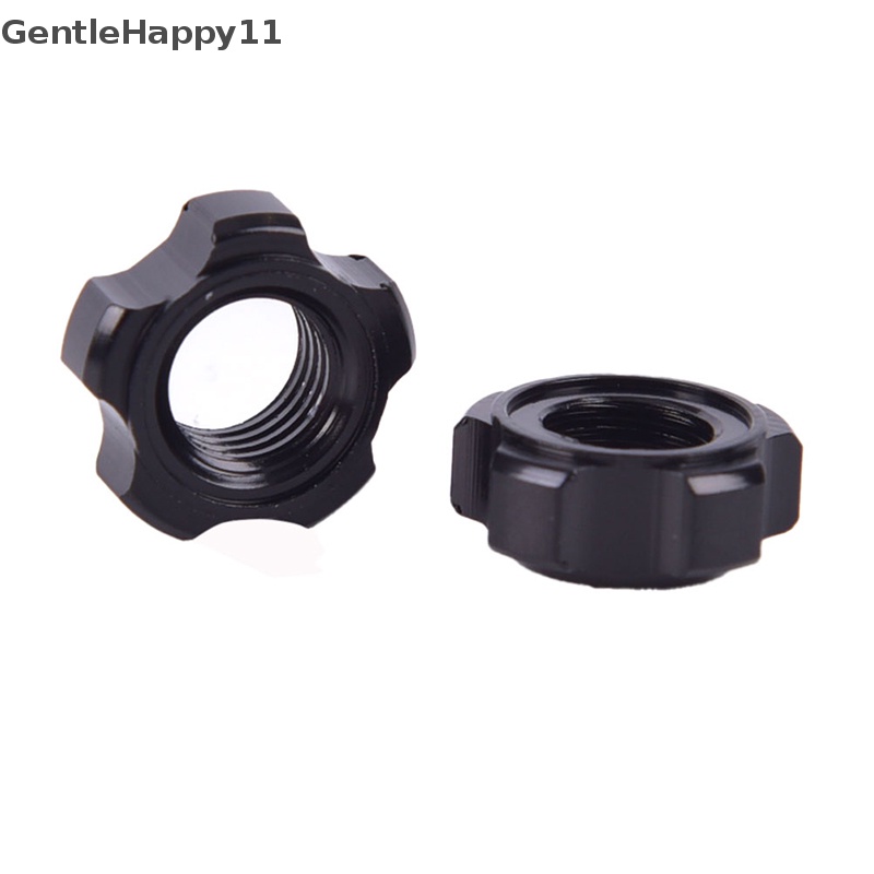 Gentlehappy 2pcs Sepeda Sepeda Ban Dalam Presta Valve Extender Extension Dengan Core Wrench id